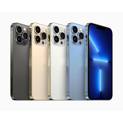 MPH4413.jpg@f2239bb94ba2e990ffaf16aae721b726