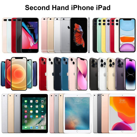 MPH4431_1.jpg@5142e450c0a965af9009051231d94b67