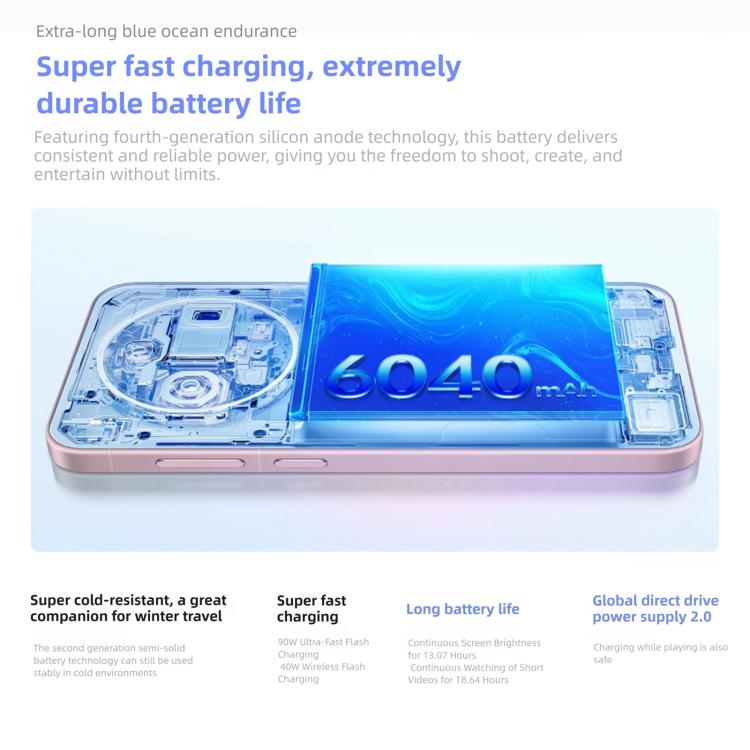 MPH4444_B15.jpg@d0bdd6b218a21b85bcd94e7e33a17d44