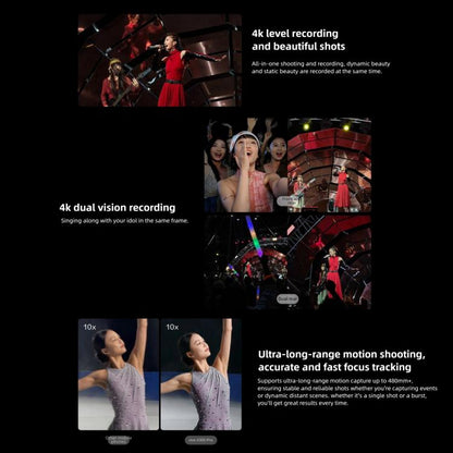 MPH4447_B5.jpg@c8c3b74115c36a63c8fd46f43bdc7bce