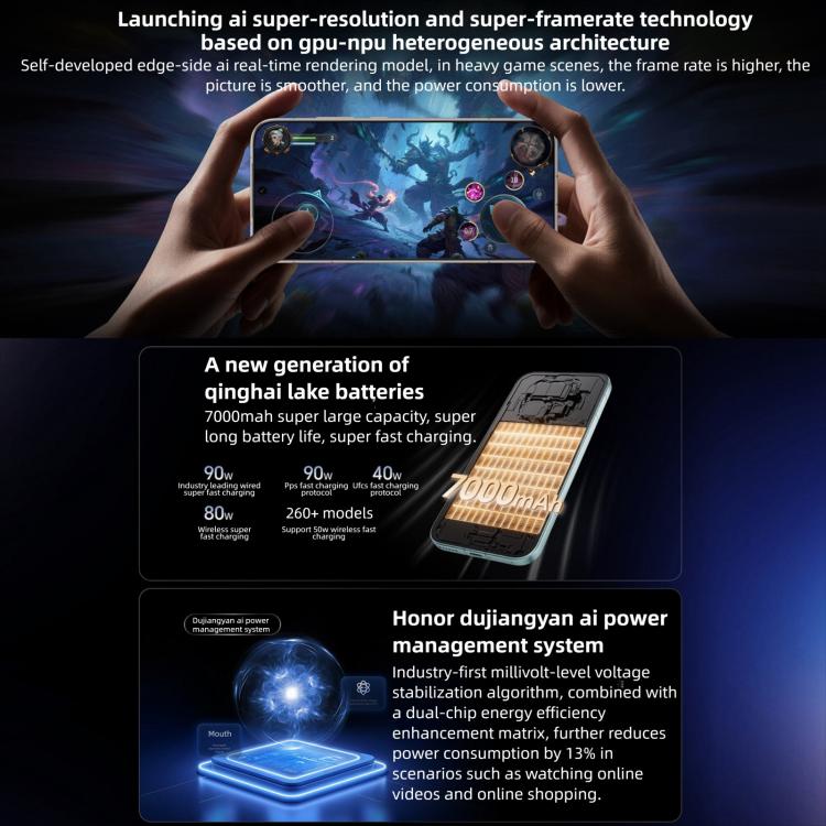 MPH4449_B10.jpg@5ea8c59eb373e6e69301e817c478eb57