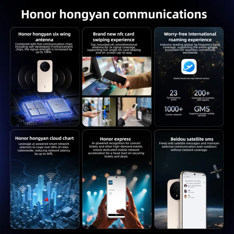 MPH4450_B11.jpg@d94e688b403771d8a321d326dd522404