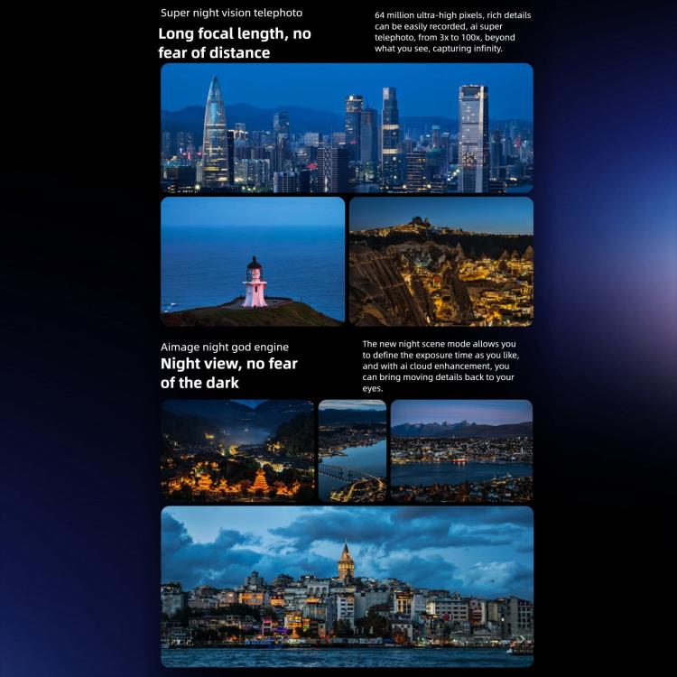 MPH4454_B6.jpg@2902a273d5f65c50997546b487cf3ff0