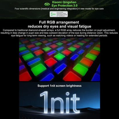 MPH4457_B6.jpg@647d48a829e0cfb794dc1875b11a295e