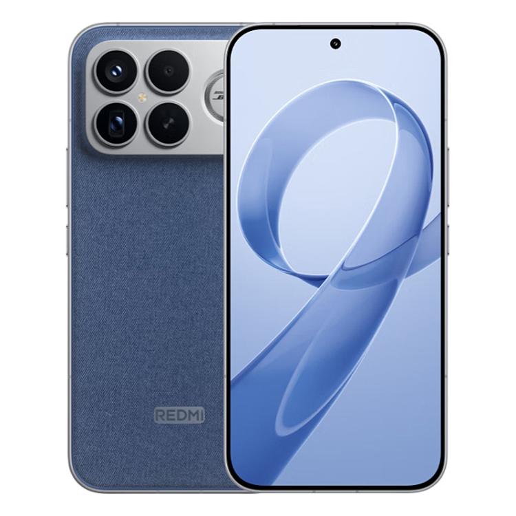 MPH4461L.jpg@a8d6b0f5e086c39813d96c2fb4692de2