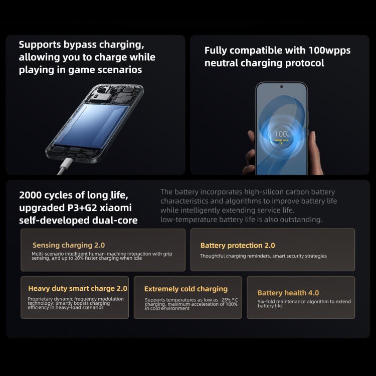 MPH4462_B22.jpg@726e6217f60cb1ff541993a9d80dccff