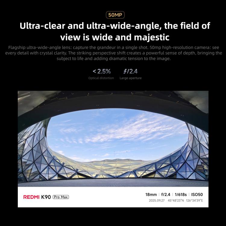 MPH4462_B9.jpg@fefecc9dbbf9658021c321b1b48777ff