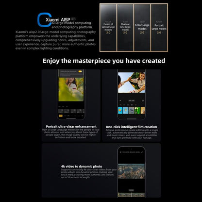 MPH4463_B10.jpg@52d721863f376e48582ccc1513392686