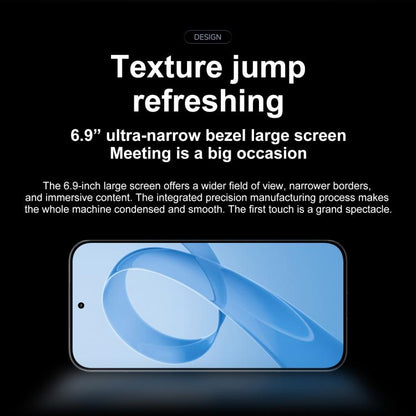 MPH4463_B2.jpg@926fb62c778000a99b80f9a1394a54d6