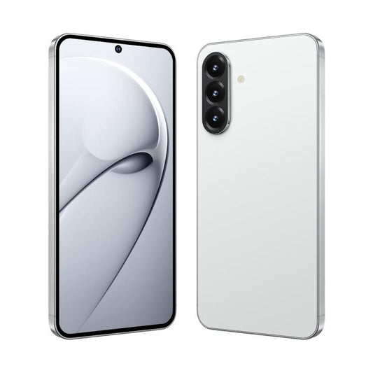 MPH4487W_1.jpg@1ae60f4521126cd453936d0f05395f2e