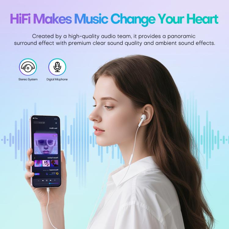 MPH4487_B15.jpg@727d9ed9f4ca7e8f4b662e028acbfa63