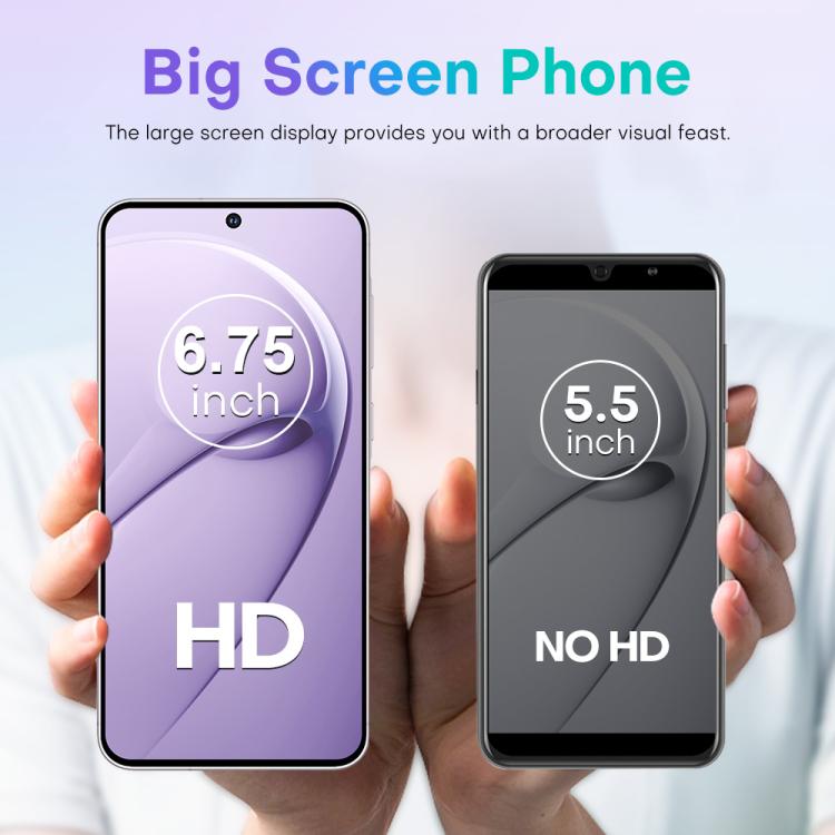 MPH4487_B16.jpg@4cd3c31f6fa2580c9292e31a9b39308c