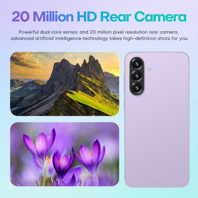 MPH4487_B7.jpg@308c3239a54f06c6b9610e17e6e78565