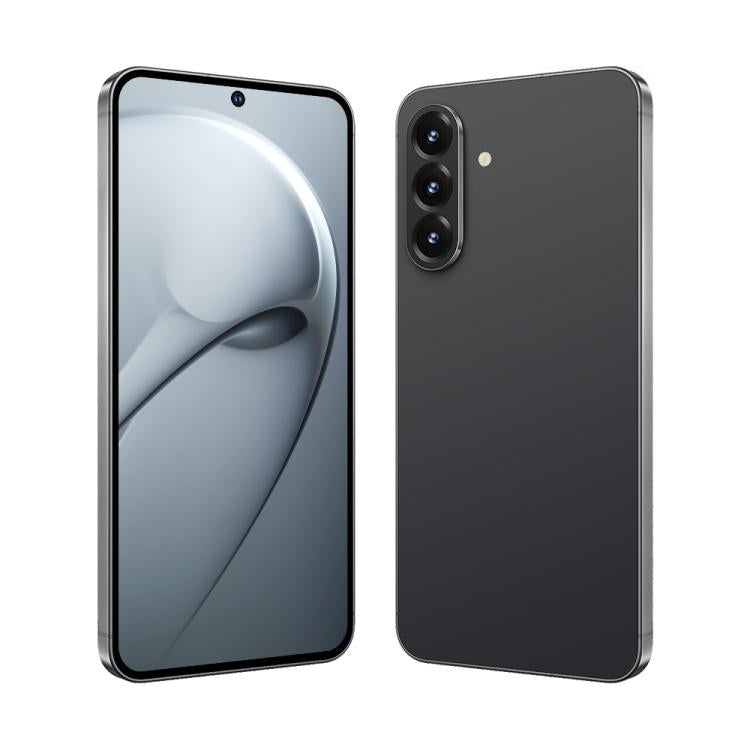 MPH4488B_1.jpg@b17d0aba03463b36adf1030f2a131711