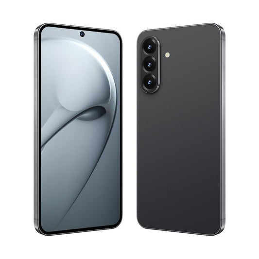 MPH4488B_1.jpg@b17d0aba03463b36adf1030f2a131711