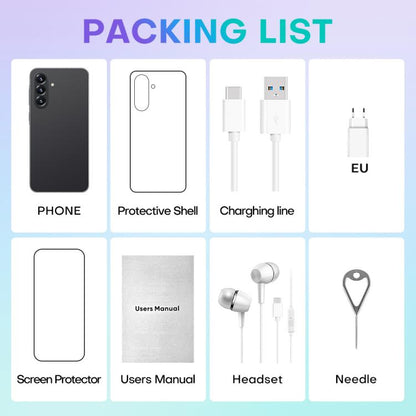 MPH4488_B17.jpg@a9bd376672aff91c782ea14e9cb018b0