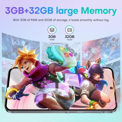 MPH4488_B8.jpg@2843bd97c48a0a6a19a2c84531e46dd7