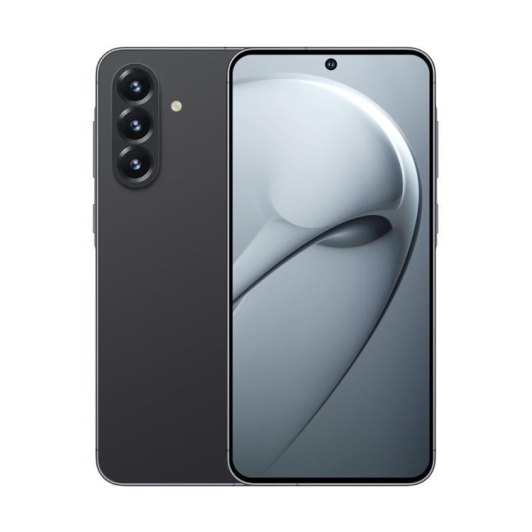 MPH4489B.jpg@6d6baab64b0fd317267ab3e9d4c2c001