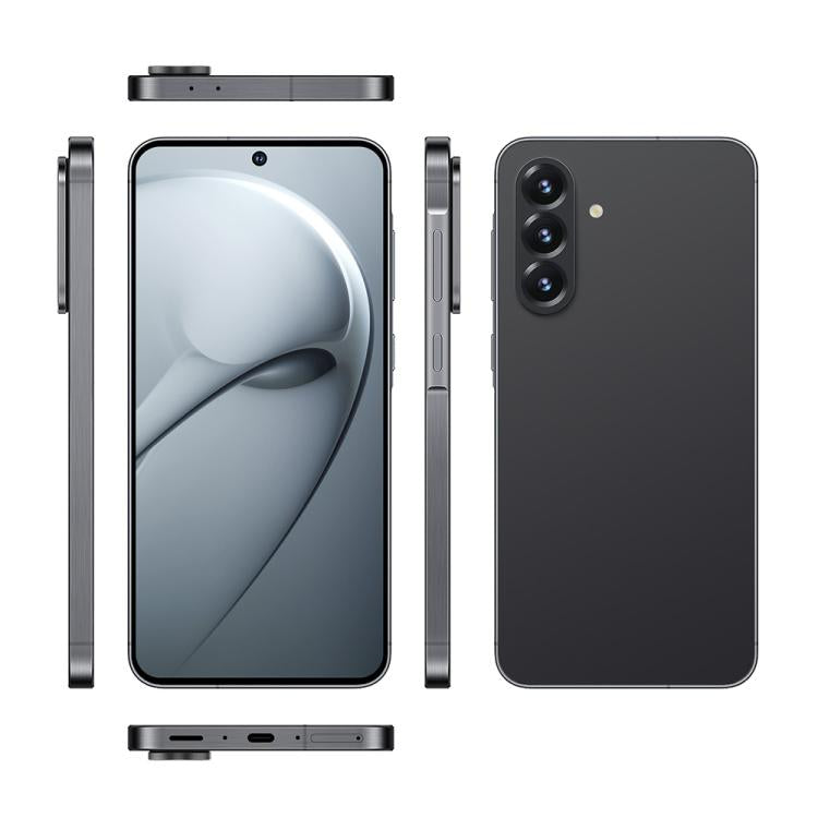 MPH4489B_2.jpg@10e6574edcfbd233494c3a75a17edbb4