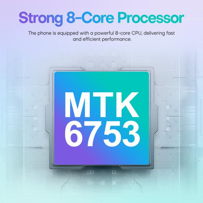 MPH4489_B9.jpg@5d749d0be3712a1cfc16fd690f625744