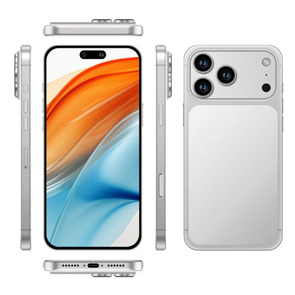 MPH4491W_3.jpg@09d1b84269c31c382ae88801001e4791