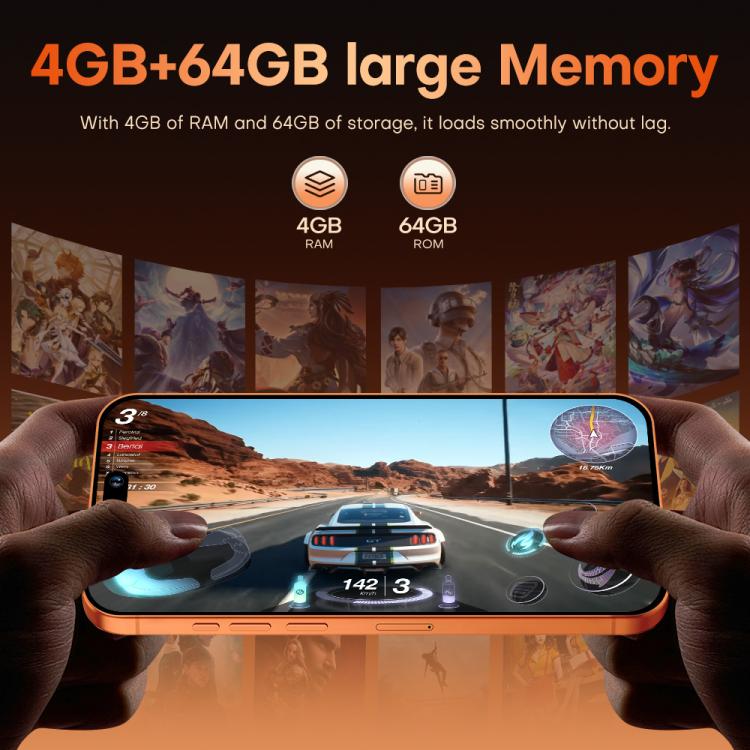 MPH4491_B10.jpg@a8ca8ffaaf42258b31d649d9dd1d0034