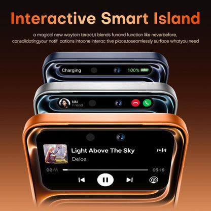 MPH4491_B17.jpg@ef463b31b52bc4268f88b63447e2799c