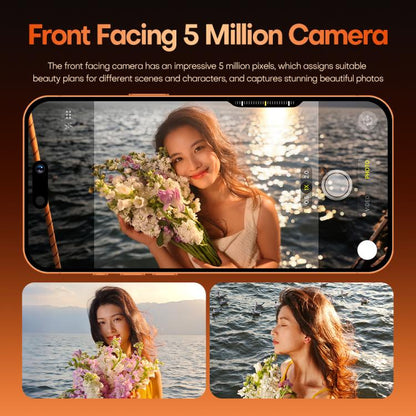 MPH4491_B6.jpg@2a684774acb3f5a76429183c8df80119