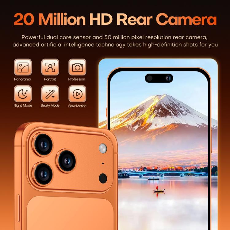 MPH4491_B7.jpg@b508d4f9b7e74d5e9b6e4f5993bf8ede