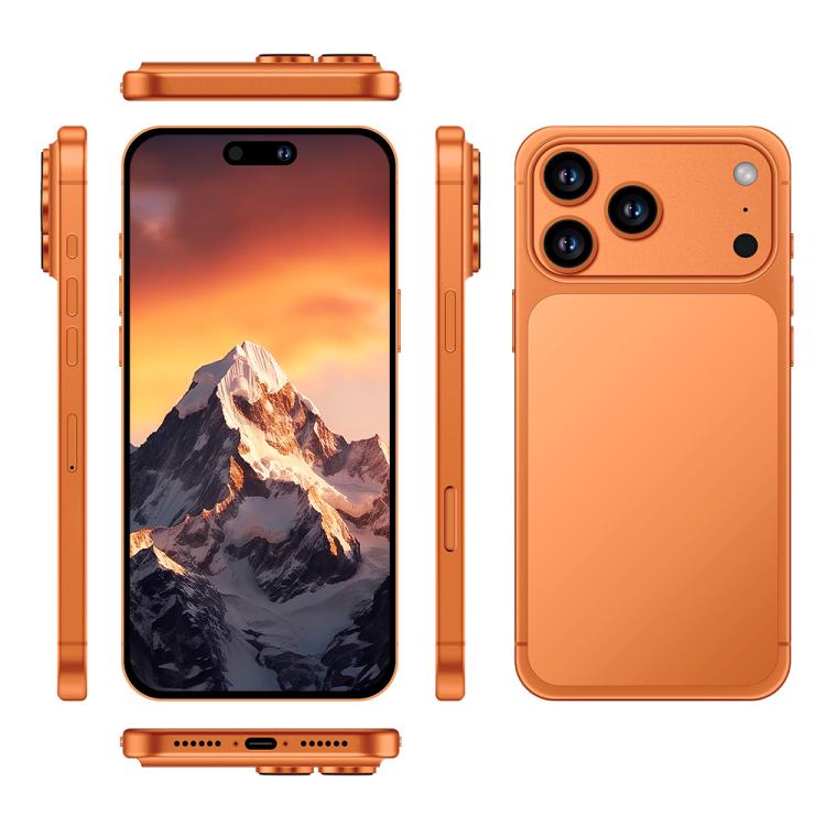 MPH4492E_3.jpg@b8eba94bf5a3aa96a6ac40fc56e71e39