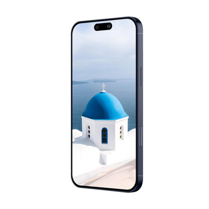 MPH4492L_1.jpg@5617d026b0b5a7dd3f32928a46060d2b