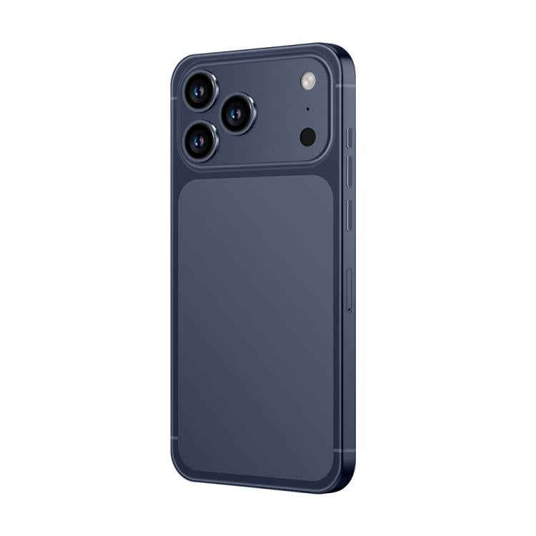 MPH4492L_2.jpg@1bfa97be140f52a8467c4612c225b329