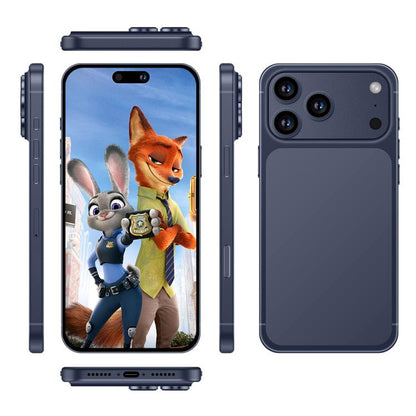 MPH4492L_3.jpg@67d192ced2953024d1aeffa2abdb01ee