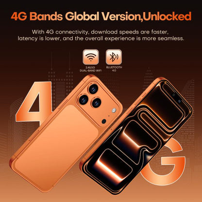 MPH4492_B14.jpg@cc2588c09d6ec9bd50bdcc4f9a77a30a