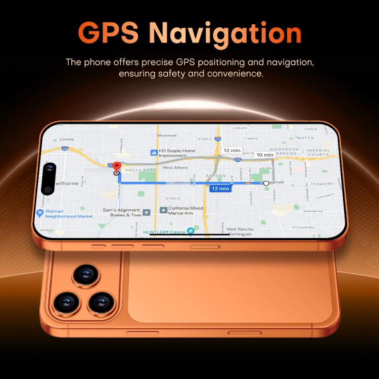 MPH4492_B15.jpg@f0fc5a83b952dfc5fe829fee39039082