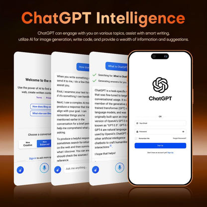 MPH4492_B18.jpg@49a88a12b72a572a5cd6e331098913b1