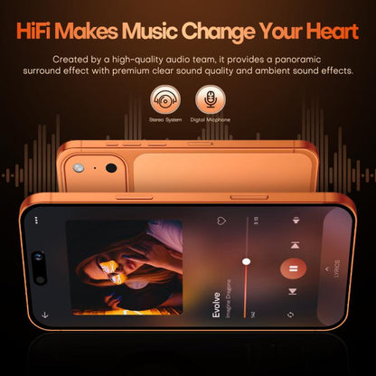 MPH4492_B19.jpg@a2c19e00e3f770914183f2486b3e4c9d