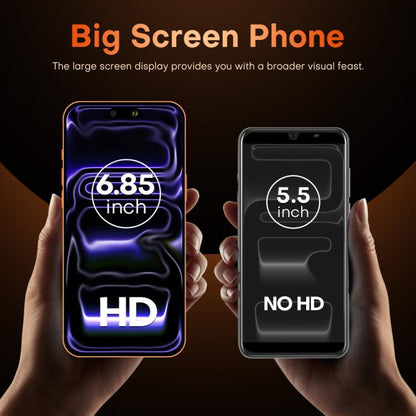 MPH4492_B20.jpg@ab01969875215d213e379972be08c87c