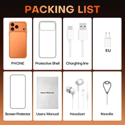 MPH4492_B21.jpg@af68bc75dc51477b647675554b717a7a