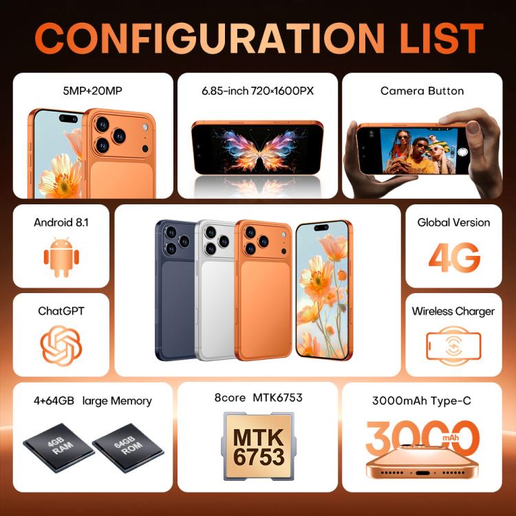 MPH4492_B2.jpg@131da5b8555847beaa6945b2dff5e7e2