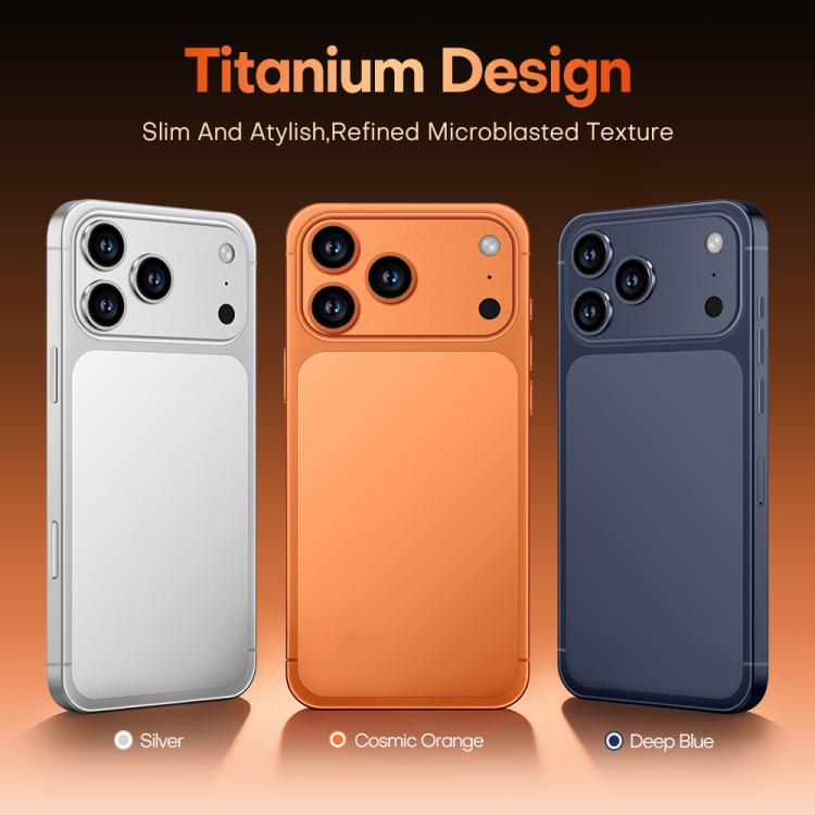 MPH4492_B3.jpg@2032c0179d0b2982b3c1350dc2a440dd