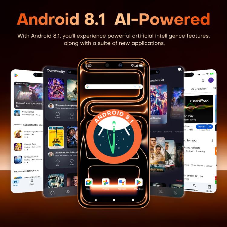 MPH4492_B5.jpg@157534287106ee310722902ff40b9095