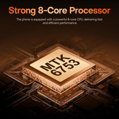 MPH4493_B11.jpg@e664d4a170674a3490e896a16f2df30b