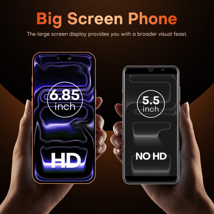 MPH4493_B20.jpg@ab01969875215d213e379972be08c87c