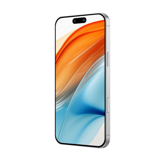 MPH4494W_1.jpg@75fcf4a3cae552da6a19a28cd59cad1c