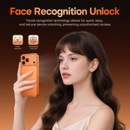 MPH4494_B13.jpg@d33d2f487904d9f08ee83cb4946b6b7a