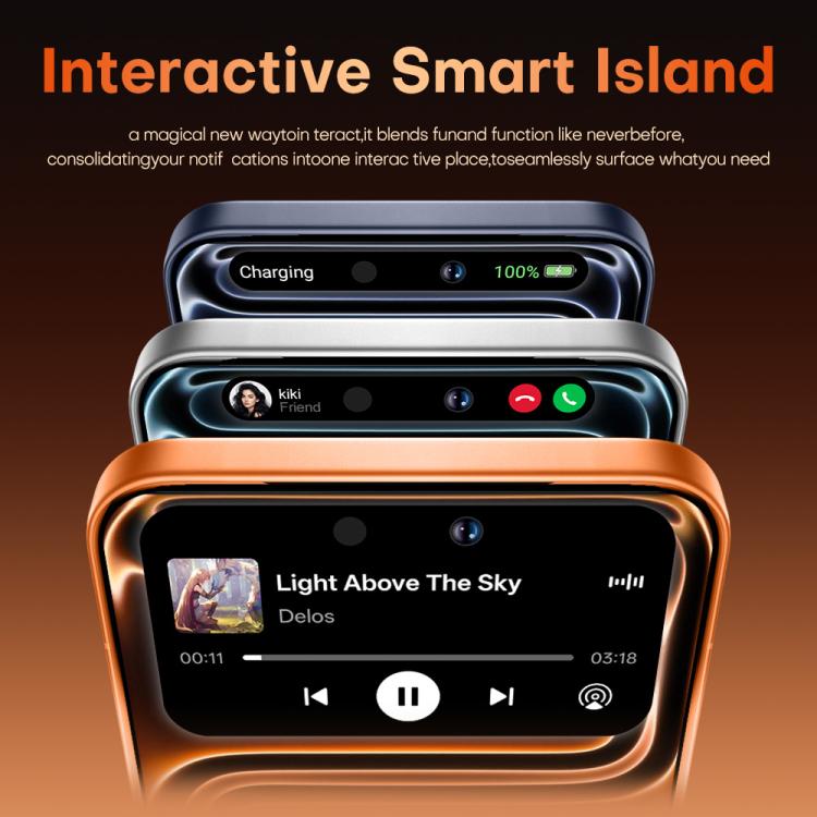 MPH4494_B17.jpg@ef463b31b52bc4268f88b63447e2799c