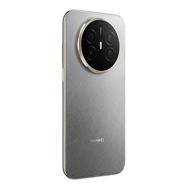 MPH4495S_2.jpg@9af20581618cf6c9c6366b18bef1dcff