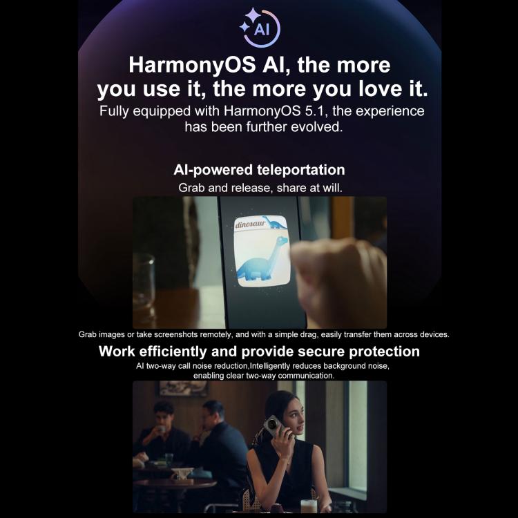 MPH4496_B15.jpg@aa2d972036f6210ab416fda5f5561083