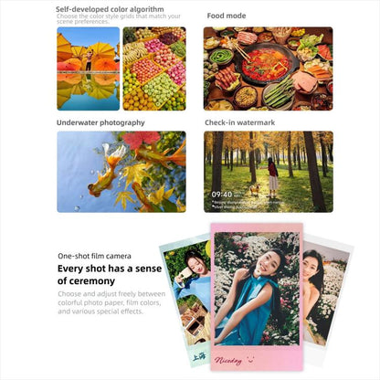 MPH4499_B6.jpg@378e8358162da6a44011ae8d6c1a5ad6